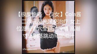 艺校毕业漂亮美女丝模雨馨宾馆被摄影师潜规则透明丝袜大屁股是个大排量的好车