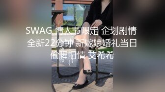 ⚫️⚫️顶级NTR绿帽癖！极品风骚露脸反差婊ViViqinglv私拍，制服高跟黑丝喜欢邀单男3P4P前后夹击