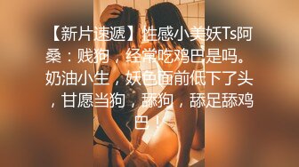 《居家摄像头破解》小伙带着漂亮的女盆友❤️各种姿势啪啪连干两炮