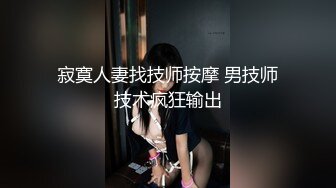 【在线】颜值很高的美女主播不停向狼友们展示自己的翘臀福利