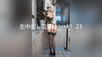 luvian 男人的梦想宠物超品质身材的淫女友热爱露出调教[78P+319M]