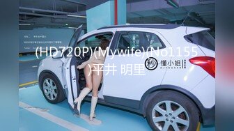 JDXYX025.相泽悠奈.帮女同学课后补习.精东影业