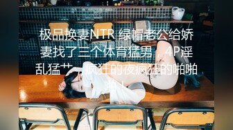 【新片速遞】  ❣️推荐❣️丝袜熟女【优优】私人定制， 肉丝高跟淫荡老师考试后的奖励，淫语调教，道具自慰，白浆