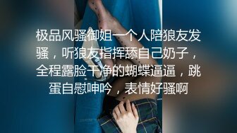 -红斯灯影像 豪乳女贼抢劫巨乳富家女 穷人女的逆袭打劫变女同磨B-孟若羽