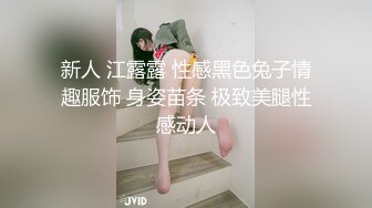 巨物玩肛~P站三位妹子视频合集（Erin Molony Enny Joy WildTali）【164V】 (24)