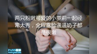  艺术院系的02年小妹妹，身材有型，人漂亮，很听话  卖力吃着哥哥的鸡巴！