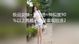 成人的滋味原来这么咸-乐奈子