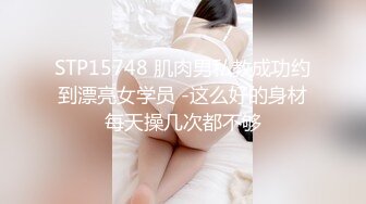 [2DF2] 寂寞难耐的娜美忍受不了 勾引了拍摄影片的摄影师[BT种子]