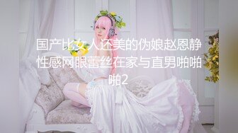 青春无敌?抖音风?网红嫩妹【蜜桃沐沐】各种热门BGM卡点裸舞跳跳衣服就没了这对极品大奶乱蹦达