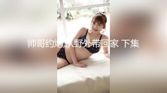  大奶美女 皮肤白皙 白虎鲍鱼粉嫩 被无套输出 奶子哗哗 拔枪射了一肚皮