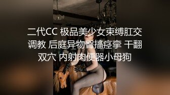 蒲城狂草约的少妇