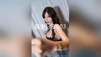 玲玲2017.07.29私房写真图