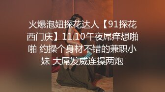 火爆泡妞探花达人【91探花西门庆】11.10午夜屌痒想啪啪 约操个身材不错的兼职小妹 大屌发威连操两炮