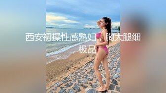 【新片速遞】   有牛子的小姐姐 Ts童酱：名场面 KTV 做爱。丢下朋友躲进厕所大战，朋友还在外面讨论！