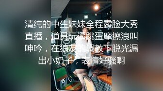 【沐足会所探良家】2000网约漂亮00后小萝莉，乖巧听话，空窗几个月了第一次做爱好投入