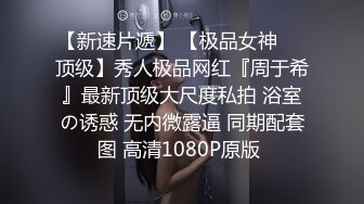 白色吊带裙超甜美短发美女外围小姐姐  很主动脱光光骑在身上