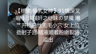 IPZZ-278 把黑絲女教師強姦成性奴讓她在教室裡給學生輪姦還...(AI破壞版)