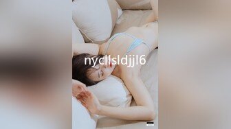 -极品美乳小姐姐用脚邦我硬起来 我用鸡巴在她身上卖力工作