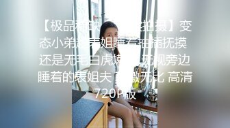 Angelviloet - 除夕结束了，2023正月初一了  不再对你们藏着掖着  答应的事我自然会做到！