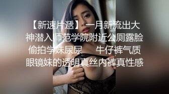 kcf9.com-泰国绿帽淫妻女王「olsoulmate」OF多P实录【第十一弹】