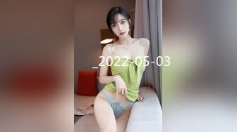 Tinder约的女的