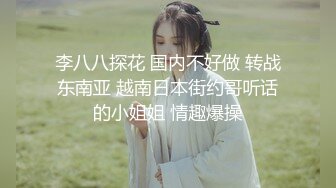 维j,bhd91说你老婆肉便器，没毛病吧