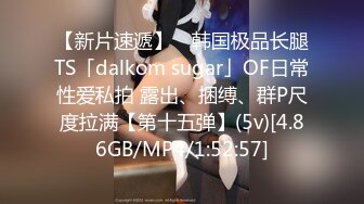 先天約炮聖體【91Mrber泰迪約炮】各種極品反差學妹 收集68部系列之43