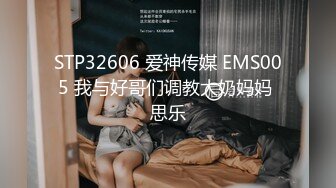 Mackenzie Jones身材火辣的雀斑大洋马onlyfans流出性爱视图合集【132v】 (67)