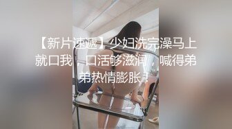 免费无码国产污污观看