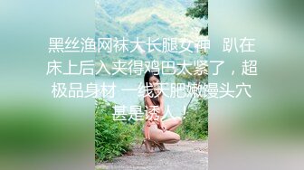 和骚老婆一块爱爱！禁止内容