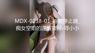 《高价P站❤️付费解锁》露脸才是王道！专注玩美少女嫩妹的推特富二代大神JK_0571私拍合集，调教打炮中出内射玩的全面