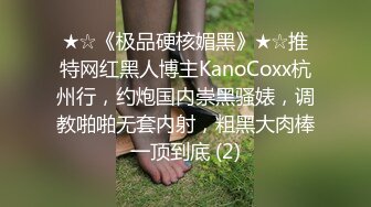 豪乳黑丝骚少妇饥渴啪啪首秀 炮友午睡骚货裹硬鸡巴主动无套骑乘上去 虎狼之年的骚货确实真的不好满足啊