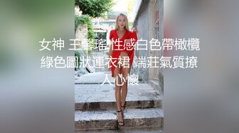 18岁体操服美少女Mia被大屌干到流水❤️塞满嘴巴跟小穴最后被颜射