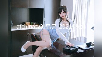 极品优质双人美少女【广深玉子】未流出无水视图，各种露出啪啪调教，小小年纪母狗属性拉满