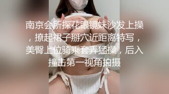 最新重磅订阅！OF顶级绿帽媲美佳多饱淫欲媚黑乱伦人妻【李芸姍】私拍，无敌骚SM多P露出，享受黑人大肉棒的冲击