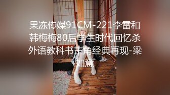 东莞深圳给老婆找个会spa技师或者单男，有的发私.