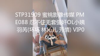 STP31909 蜜桃影像传媒 PME088 忍不住无套强奸OL小姨 羽芮(坏坏 林沁儿 芳情) VIP0600