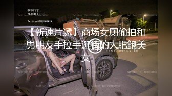 多年不的前女友，突然给我发了这个