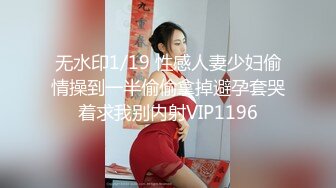 ✿破解摄像头✿ 最新摄像头啪啪啪妹子求男友肏穴遭拒只能手淫自慰 夫妻家庭性事各种花招 当儿子面肏妈妈 (8)