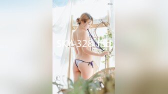 《最新流出✅热门新作》02月24日售价126RMB极品乳神【巨乳一日店长《乐乐》和变态男粉丝灵魂互换】兴奋达到顶点绝顶高潮