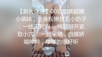 ODE-005_四人行性愛直播官网