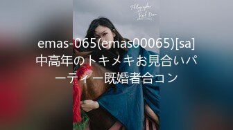 emas-065(emas00065)[sa]中高年のトキメキお見合いパーティー既婚者合コン