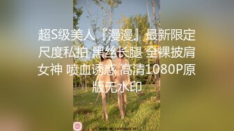 《绝版重磅✿经典收藏》早期扩张、玩阴鼻祖！露脸眼镜美女网红【丽丽lili】收费私拍~各种型号道具虐阴虐肛销魂高潮脸白浆四溢