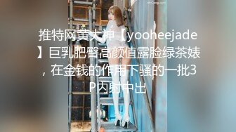 【探花新人小赵】青涩乖巧小姐姐JK制服搭黑丝，口交还不习惯但很认真，全程给人贴心小女友般的感觉