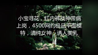 麻豆传媒-经典名剧倩女幽魂之兰若诗梦幻艳遇-女神陈可心