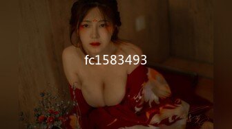 極品巨乳網紅【朱可兒】十二月震撼來襲-蝴蝶結抹油 爆乳兔兔