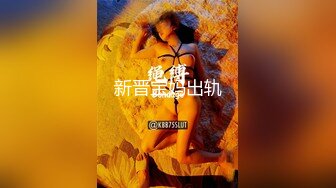 -正在工作被高挑性感混血美女秘书打扰 扒光激情肉战