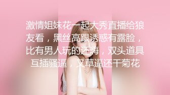 onlyfans伪娘【nano_nano 】带贞操锁 炮机自慰 合集【158v】 (41)