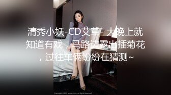  居家摄像头破解年轻小情侣家里各种啪啪啪