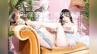 夫妻 自拍  认证贴，欢迎交流